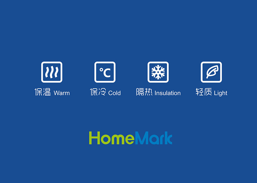 抚州VI设计公司的种类很齐全