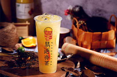 抚州VI设计：数字化时代的品牌视觉进化新路径